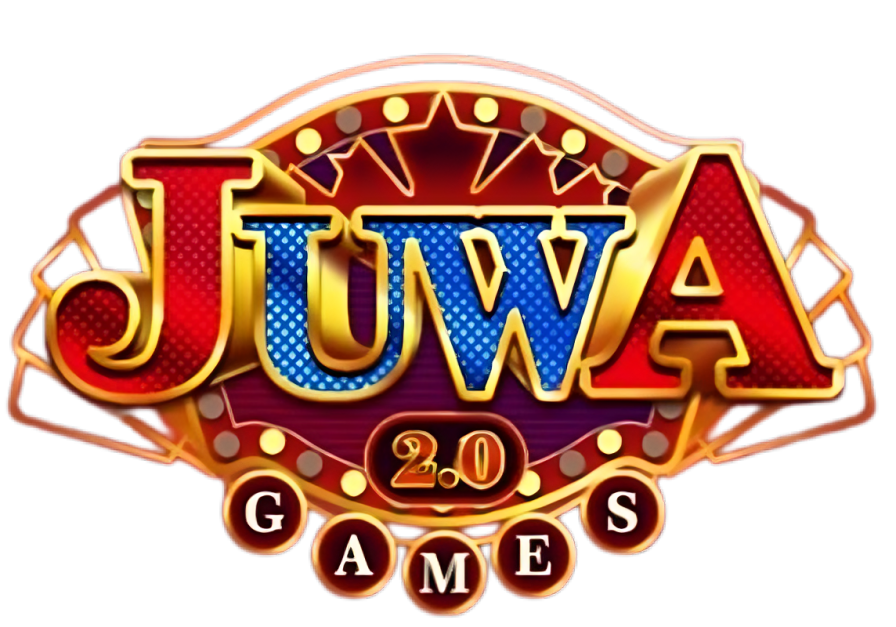 Juwa2.0-logo